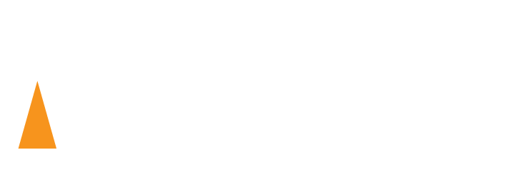 musris-logo