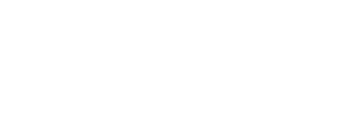 musris-logo