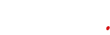 unaab-logo